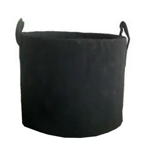 Bomb Drum