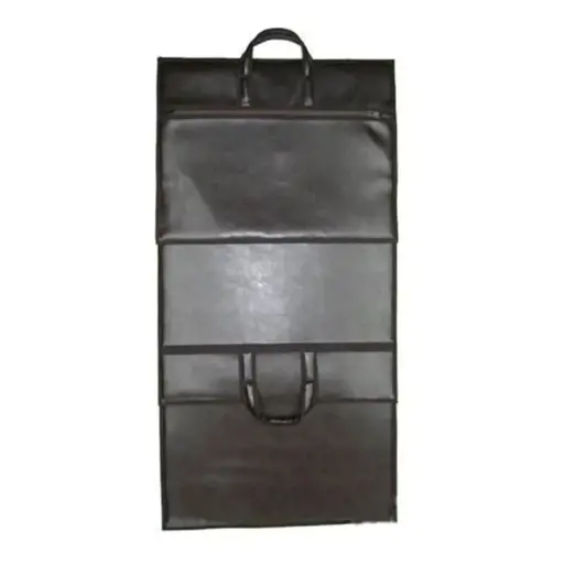 Ballistic Bag