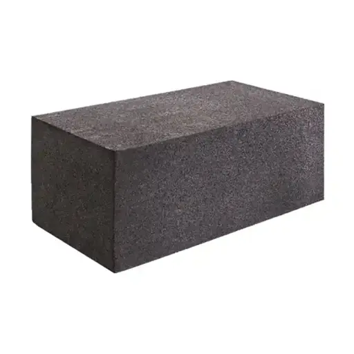Ballistic Rubber
