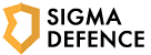 sigmadefence.com